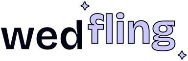 Wedfling